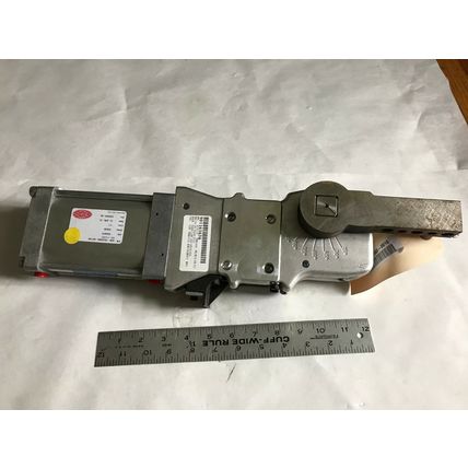 NEW DESTACO 82M-7DL63005-00718A,DESTA CO 00280,901161636 POWER CLAMP,SF
