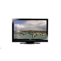 Remote Control for LUXOR LUX32914IDTV