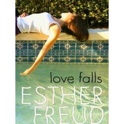 Love Falls