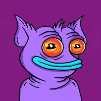 100,000 MAD (MAD) MINING-CONTRACT Crypto Currency (MAD)