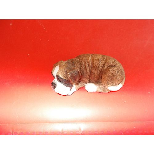 BEAGLE DOG / REGENCY DOGS BEAGLE ???? (02/02)
