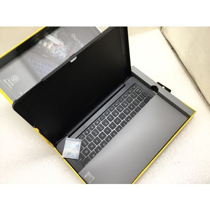 ZAGG Folio Series Wireless Tablet Keyboard and Case for Ellipsis 10 HD - NEW
