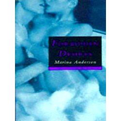 Forbidden Desires