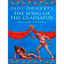 Song Of The Gladiator