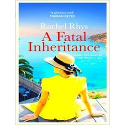 A Fatal Inheritance