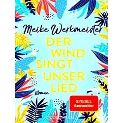 Der Wind Singt Unser Lied