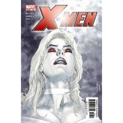X-Men (Legacy) (Vol 1) # 167 VFN+ ORIG US COMICS
