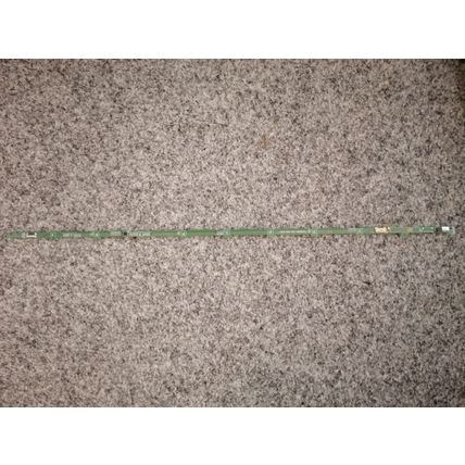 Philips 58PUS8545/12 Ambilight strip. 715GB206-T0A-000-005T