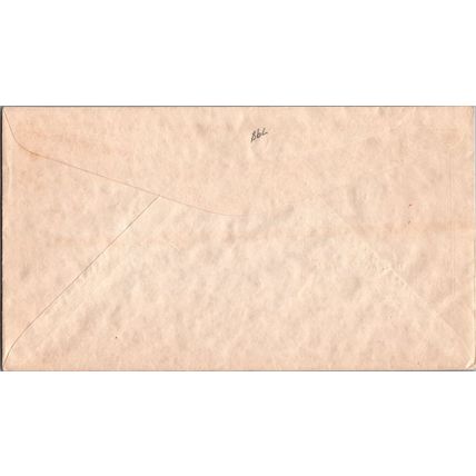 ZAYIX US MP# 798-45 1st Fidelity FDC single Philadelphia Constitution 121022SM69