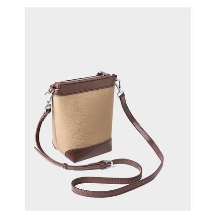 Genuine Leather Women Satchel Handbags Ladies Top Handle Purse Grey