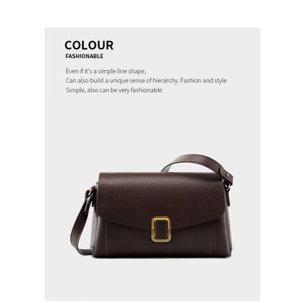 Genuine Leather Women Tote Bag