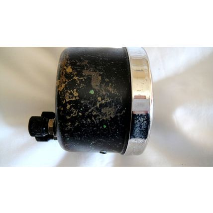 Vintage GEC BCS 2381 Broadcast Grade Microphone