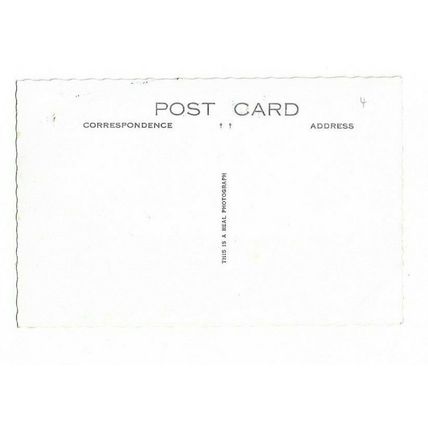 Ely Multiview RP Postcard.