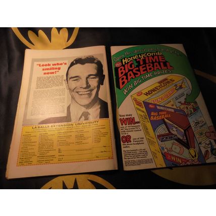 MARVEL TALES 40 and QUESTPROBE 3! Marvel! 1972 & 1985! Fantastic Four & Spidey!