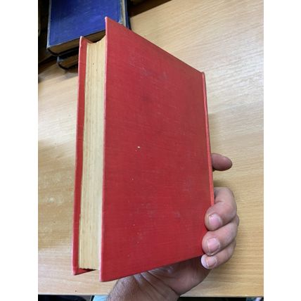 1920s ANGELA BRAZIL THE SCHOOL BY THE SEA FICTION ILLUSTRATED HARDBACK BOOK (P3)