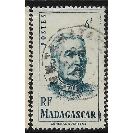 1946 SG 310 - #2 fine used (o)