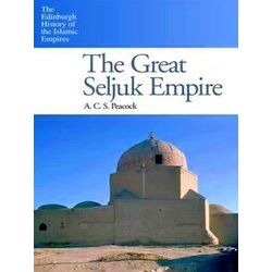 Great Seljuk Empire