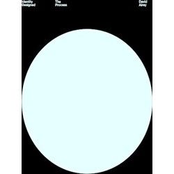 Identity Designed: The Process