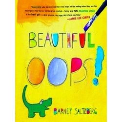 Beautiful Oops!