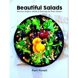 Beautiful Salads