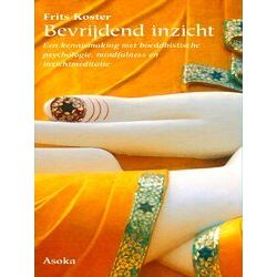 Bevrijdend Inzicht