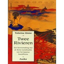 Twee Rivieren