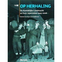 Op Herhaling