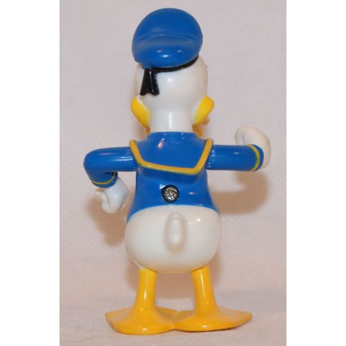 Donald Duck (A) - loose, Disney