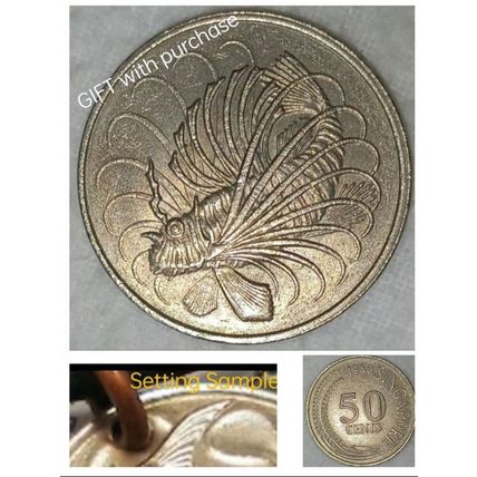USA: 1935 Silver Peace Dollar
