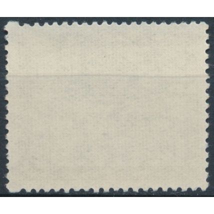 Gas Oil Plant: 12p - Saudi Arabia 1966 - MNH - MiNr 308Y