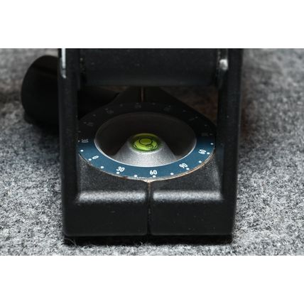 Manfrotto 329 Professional Tripod Head