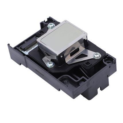 Printhead Print Head Replacement for L801 L800 L805 TX650 T50 L850
