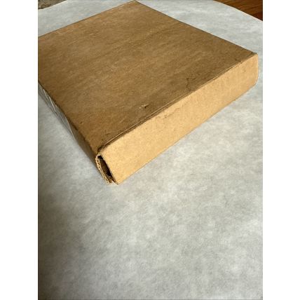 New Cleaver Brooks 833-2585 Module,833 2585,8332585 Flame Amplifier Module,ED