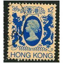 1982 SG 426 - fine used (o)