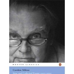 New & Collected Poems 1931-2001