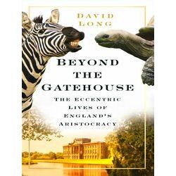 Beyond the Gatehouse