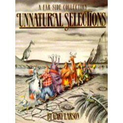 Unnatural Selections