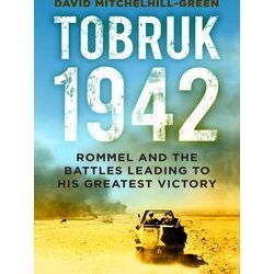 Tobruk 1942