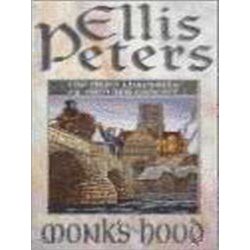 The Monk's Hood