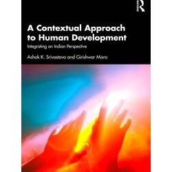 A Contextual Approach to Human Development