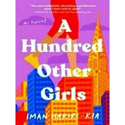 A Hundred Other Girls