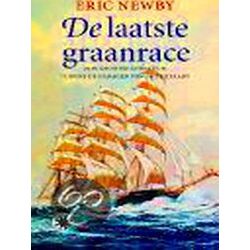 De Laatste Graanrace