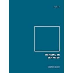 Thinking In Services
