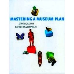 Mastering a Museum Plan