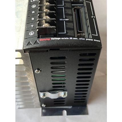 NEW THOMSON ODM-010i OMNIDRIVE SERVO DRIVE,1 PHASE,120/240 VAC,15 AMP,odm-010,HA
