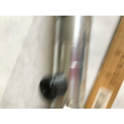NEW STANLEY A33MFA2CTSS-5 AUTOMATION PNEUMATIC 120204043 NUTRUNNER,500 RPM,EN