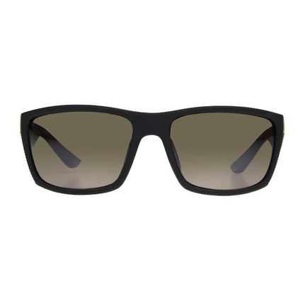 New All Terrain (Foster Grant) 9 Blk FDR 10264803 Sunglasses