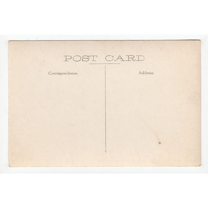 Ullswater Hotel Cumbria Postcard Publisher Lowe 4024