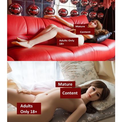 Asian Sex Doll Gallery Collection. 32 Galleries with 1100+ photos 18+ digital