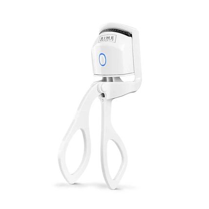 Electric Hot Heated Eyelash Curler[ ]
